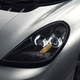 Don’t tell me you don’t see it too. These are Ebay replacement headlights for the third-generation MR2
